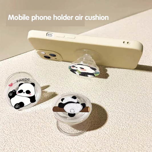 Cute - Trend Phone Assist Phone Assist Stand