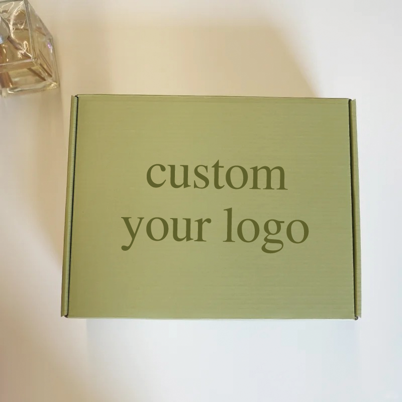 Eco - Bathing Custom Gift Collection